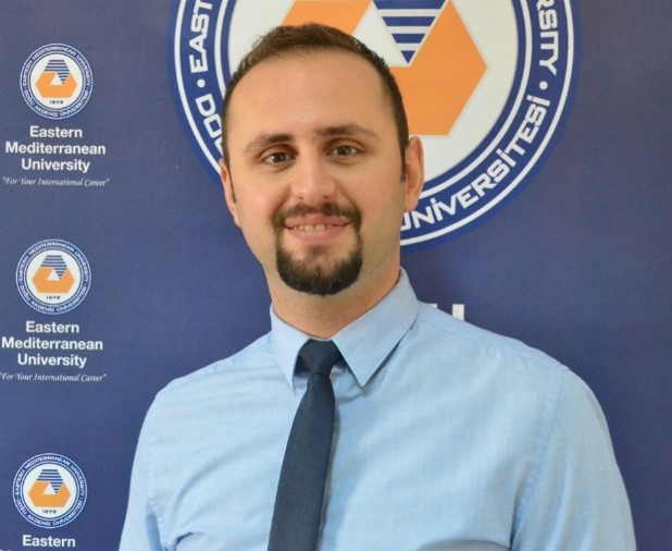 “Skolyozda erken tanı önemli” – BRTK