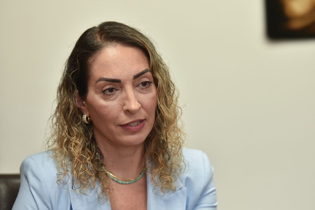 Eda Hançer Akkor’un 11 yıllık hukuk mücadelesi AİHM’de – BRTK