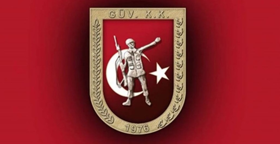 69’uncu Dönem Bedelli Askerlik yoklaması 6 Temmuz’da yapılacak – BRTK