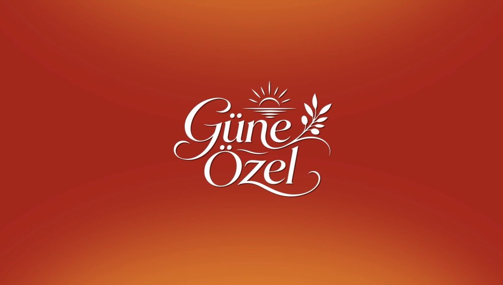 Güne Özel 18.06.2026