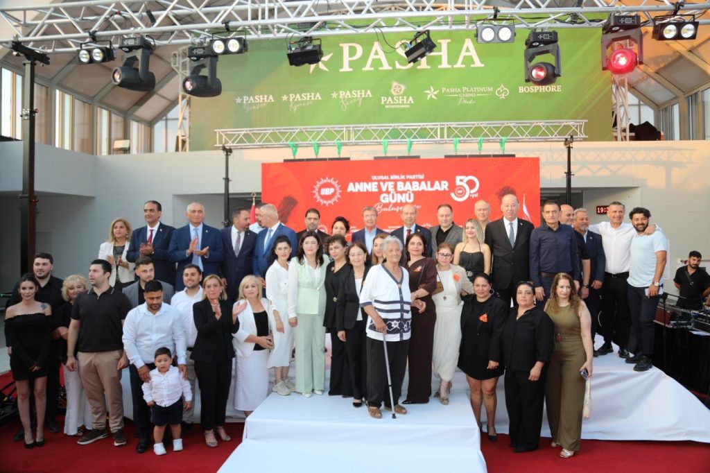 40 yılın işini 4 yıla sığdırdık – BRTK