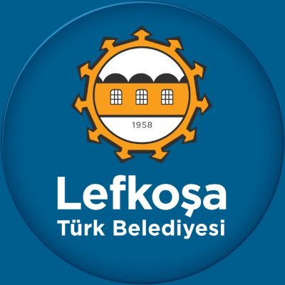 LTB web sitesi yenilendi…Özel gereksinimli bireyler web sitesine daha kolay erişilebilecek – BRTK