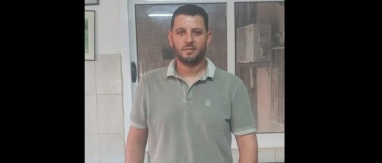Larnaka Gençler Birliği’nde Başkan Mustafa Tosunoğlu – BRTK