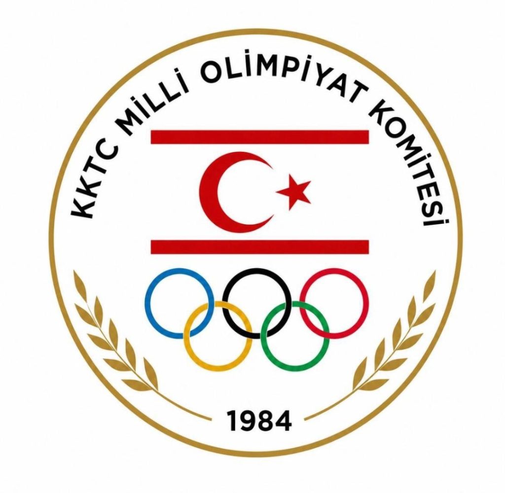 “Olimpizm Ödülleri” yarın verilecek – BRTK