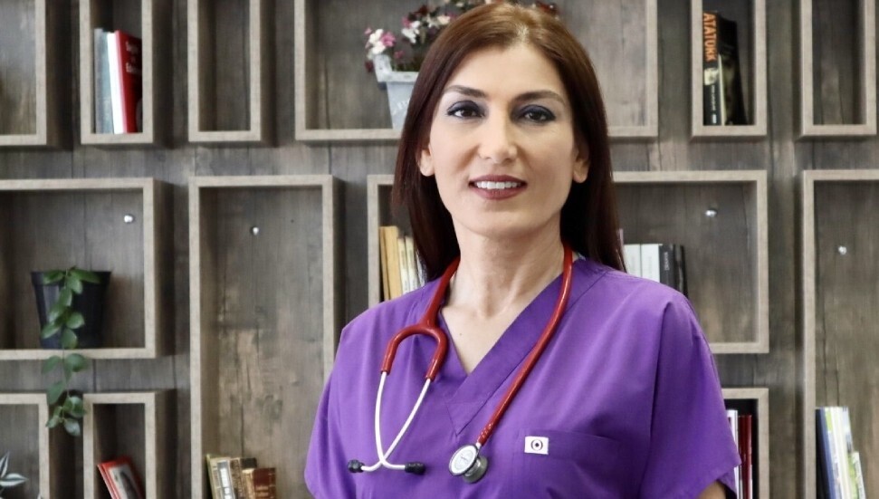 İddialar doğruysa, ülke tarihinin en büyük kişisel veri ihlallerinden biriyle karşı karşıyayız – BRTK