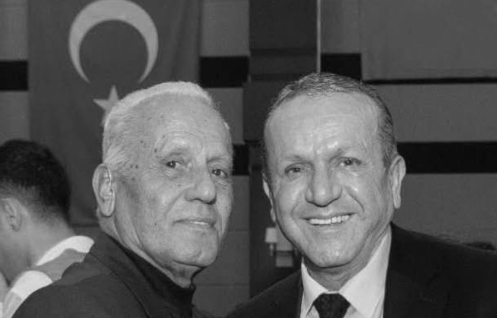 Ataoğlu:Babalarımızın sevgisi hayat boyu yolumuzu aydınlatır – BRTK