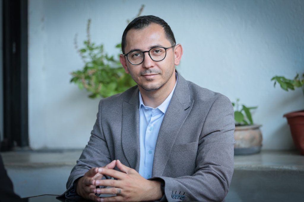 Babaların emeği ve fedakarlığı sendikal mücadelemize güç katıyor – BRTK