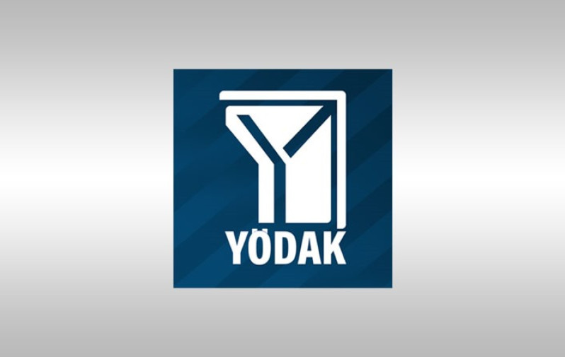 YÖDAK, THE 2026 Impact Rankings sonuçlarını değerlendirdi – BRTK
