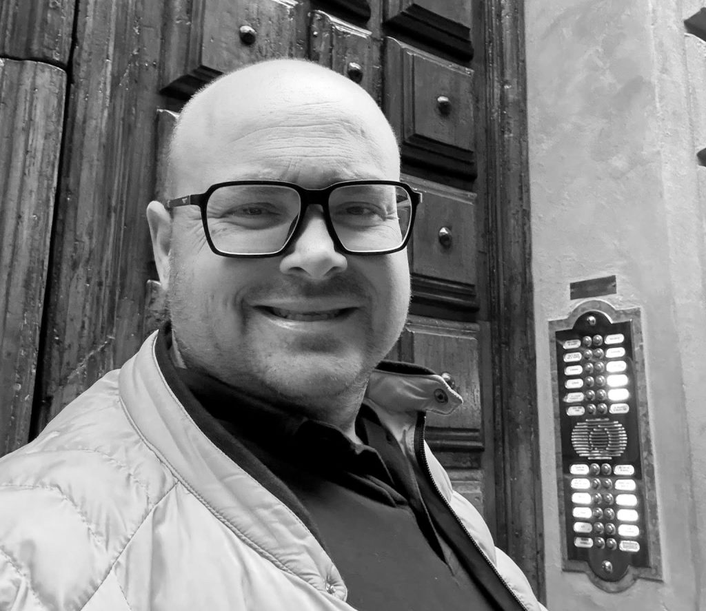 Bilbay Eminoğlu yarın Lefkoşa’da toprağa verilecek – BRTK