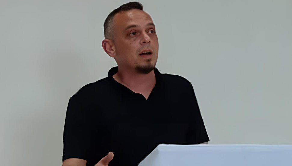 “Limanlarda açılan münhal sayısı yetersiz” – BRTK