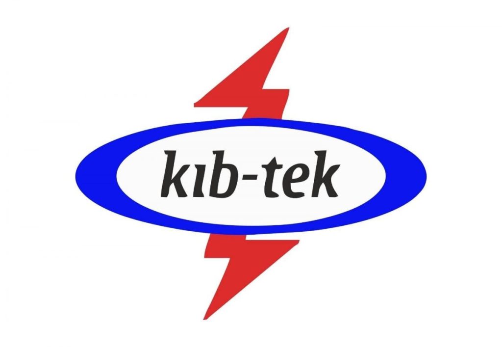 Minareliköy ve Mutluyaka’da pazartesi elektrik kesintisi yapılacak – BRTK