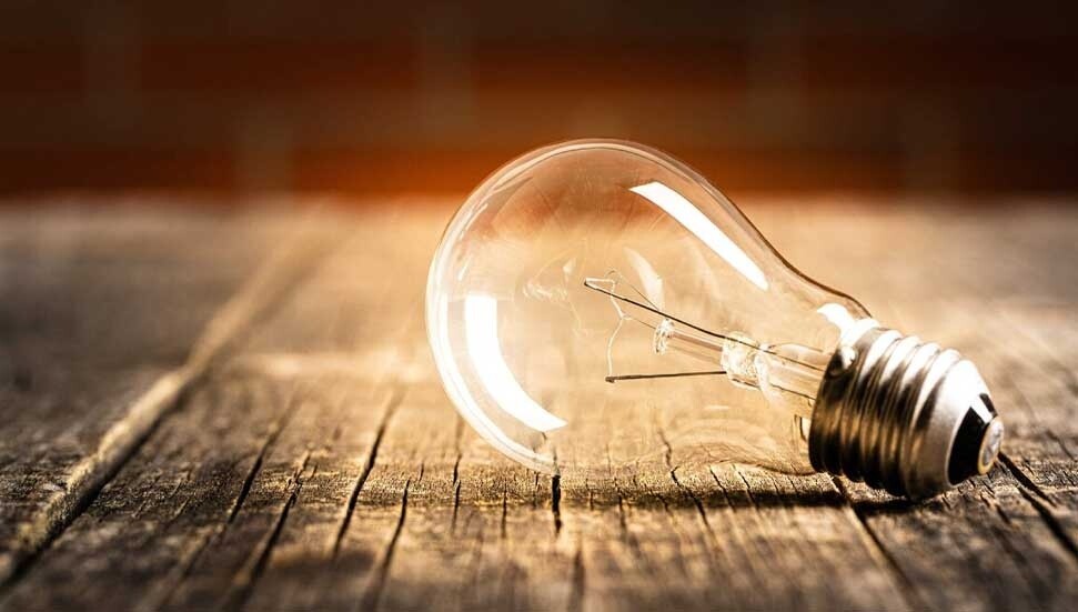 İskele bölgesinde elektrik kesintisi – BRTK