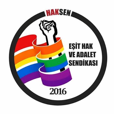 “Eşitsizliğin kaldırılmasının zamanı geldi” – BRTK