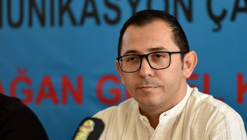 Öğretmen eksikliğinin çözümü, bilimsel ve uzun vadeli planlamadan geçiyor – BRTK