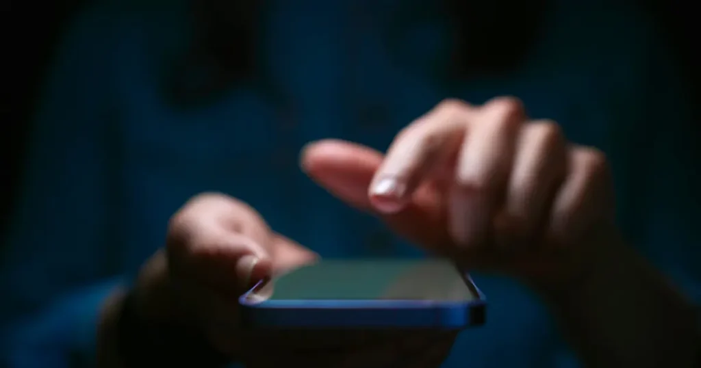 Meta’nın kendi yapay zekasıyla Instagram hesabı çaldılar