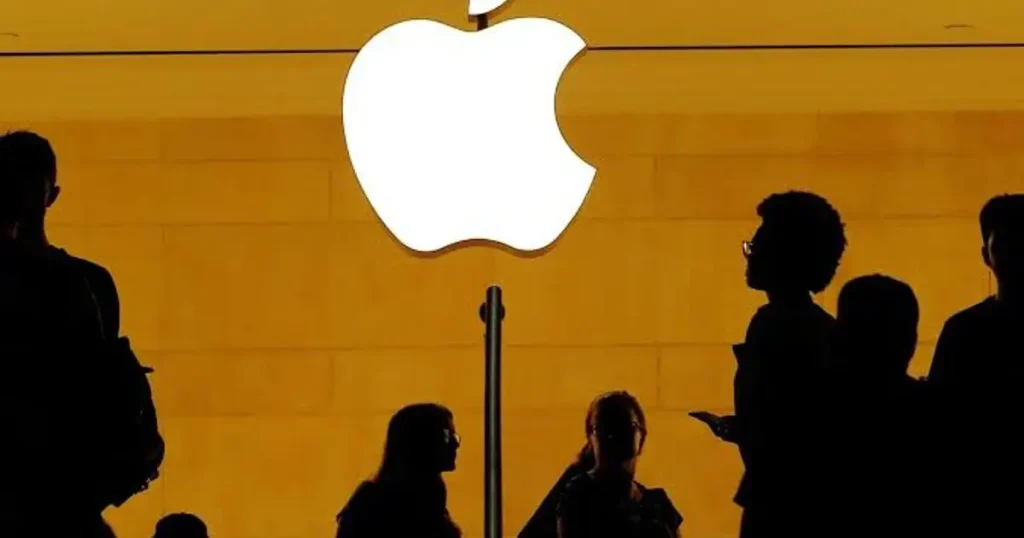 Apple, MacBook ve iPad fiyatlarına zam yaptı