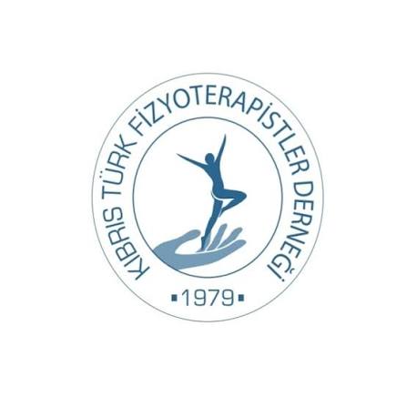 Fizyoterapistler Derneği, Lipödem hastalığıyla ilgili bilgilendirme toplantısı yaptı – BRTK