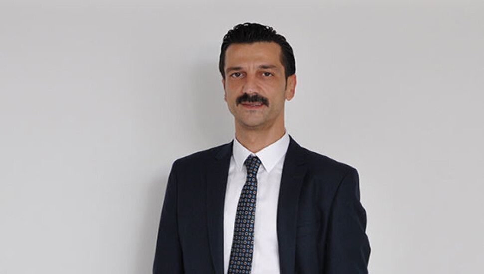 Halk sağlığı telafisi imkansız bir sürece girdi – BRTK
