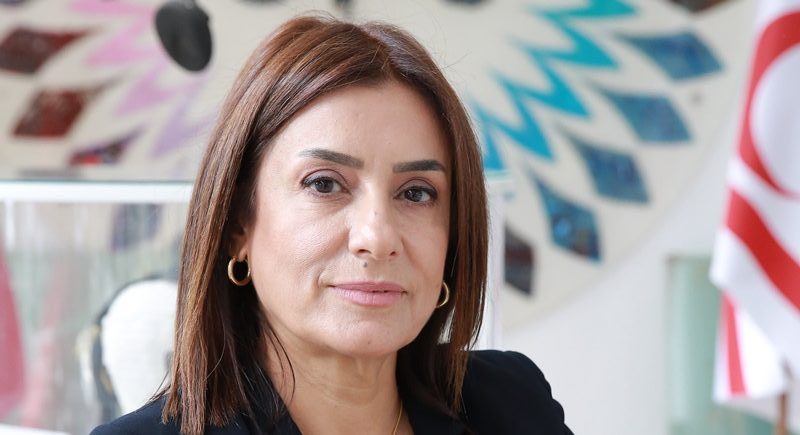 BRTK Müdürü Özkurt, Yönetim Kurulu’na seçilen İçim Yalovalı’yı kutladı – BRTK