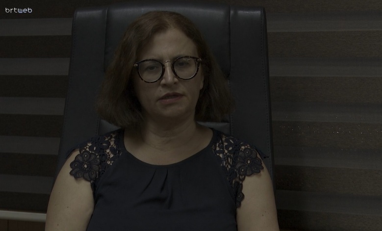 “Sağlık verilerine ulaşıldığına dair bulgu yok” – BRTK