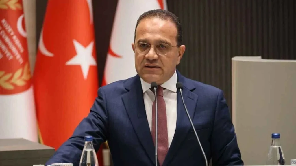 Hükümet ortakları seçim tarihi üzerinden birbirine meydan okuyor – BRTK