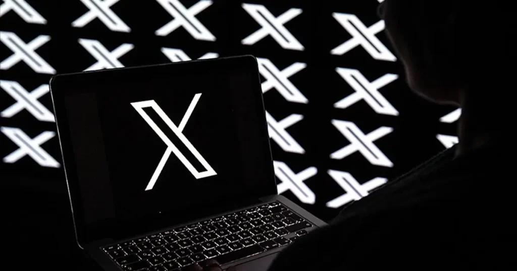 Twitter (X) çöktü mü, neden açılmıyor? 22 Haziran Twitter erişim sorunu