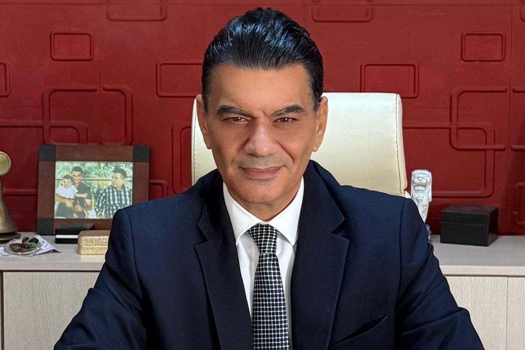 Tek millet, üç devlet anlayışıyla Azerbaycan’ın Milli Kurtuluş Günü’nü kutluyoruz – BRTK