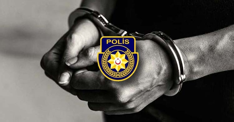 Başkentte ve İskele’de “kanunsuz uyuşturucu madde tasarrufu”ndan üç kişiye tutuklama – BRTK