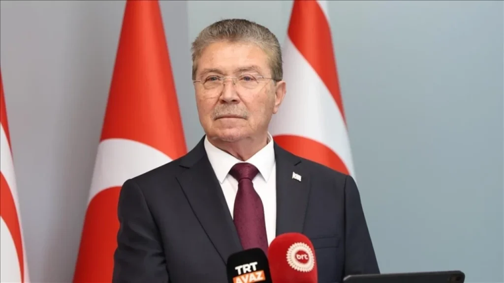 Babalar, toplumumuzun en önemli yapı taşlarından biridir – BRTK