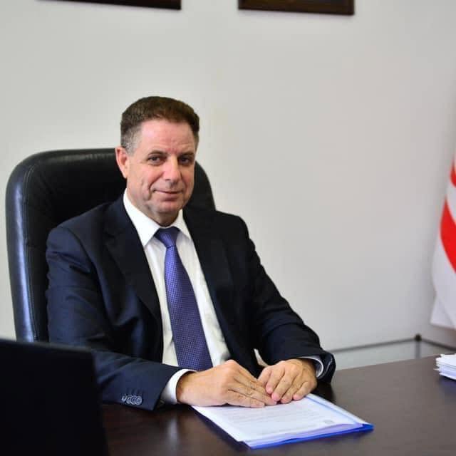 Cezaevinde açlık grevi başlatıldığı yönündeki haberler gerçeği yansıtmıyor – BRTK