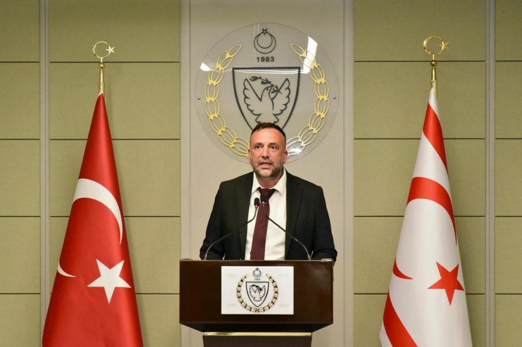 ükümetin seçime yönelik rakamsal bir çalışması yok… Aynı gün yapılması ekonomik değil – BRTK