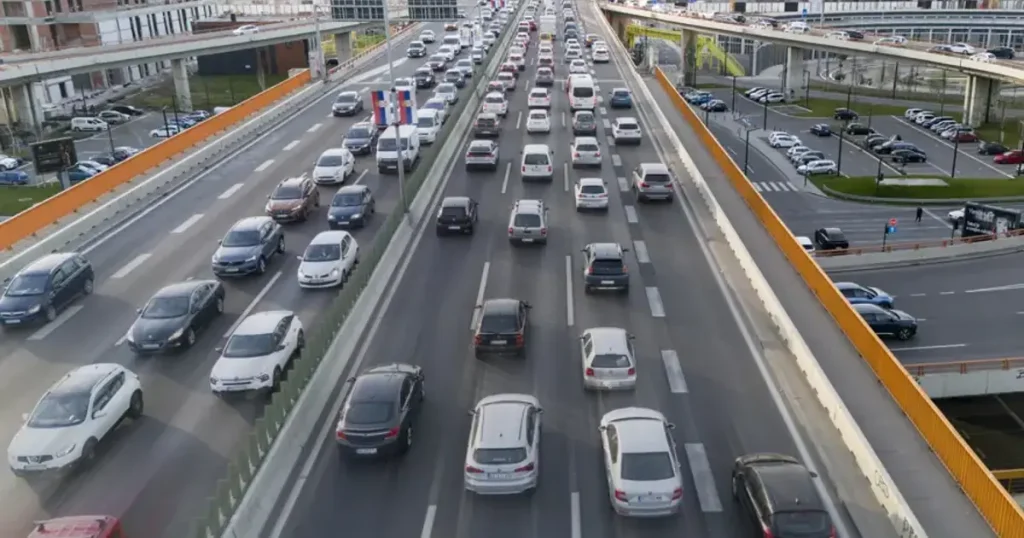 Araç sahipleri dikkat. Yüzde 4 arttı, 394 bin liraya yükseldi