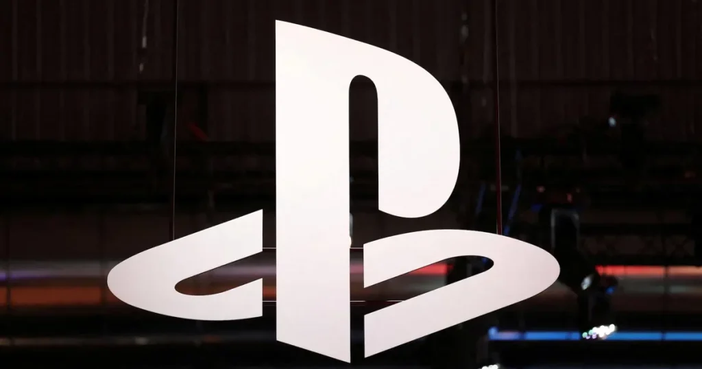 PlayStation üreticisi Sony yıllık net kar hedefini 7,5 milyar dolara çıkardı