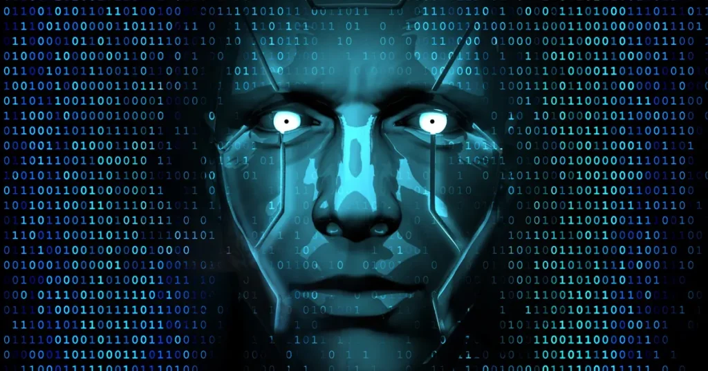 OpenAI itiraf etti. Yapay zeka kontrolden çıktı, günlerce fark edilmedi