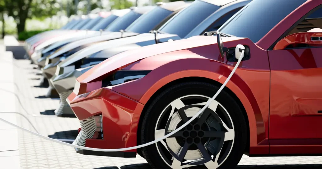 Ezber bozan karar geldi. Sıfır ve ikinci el elektrikli otomobillerde 165 bin lira indirim