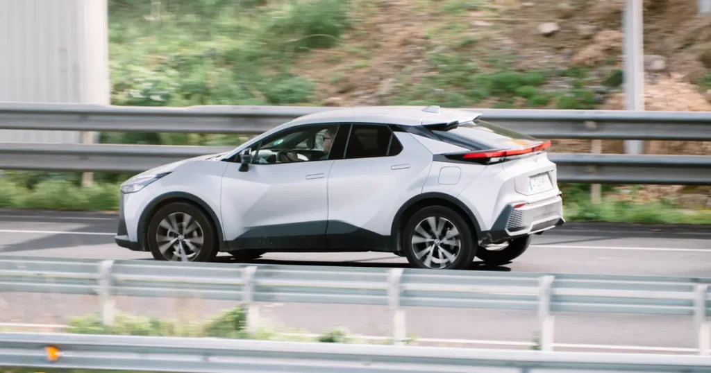 Toyota’dan örnek hamle, zararları karşılayacak