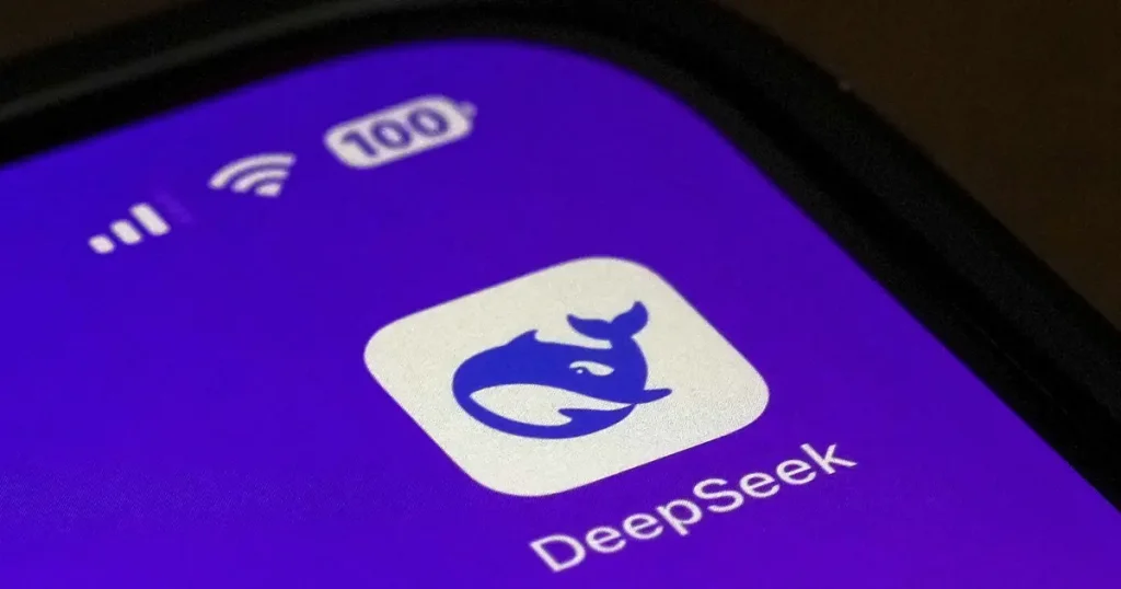 Çinli yapay zeka devi ucuz modelle dönüyor. Rakiplerini geride bıraktı
