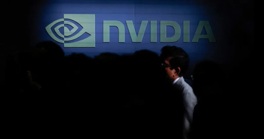 Nvidia yapay zeka platformu Hugging Face’i 13 milyar dolara satın alacak