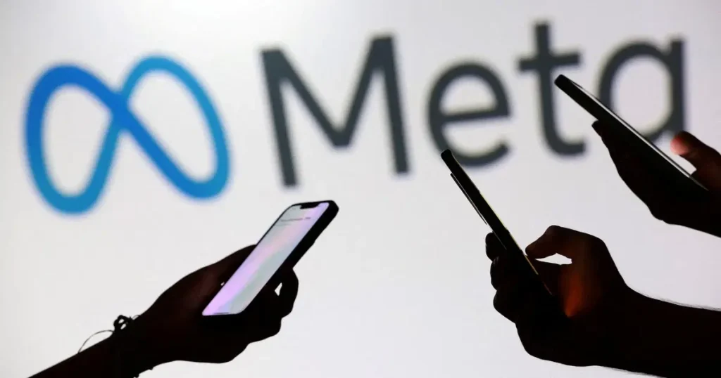 Meta’nın yasaklama uygulaması sıkılaşıyor, yüz binlerce hesap kapatıldı
