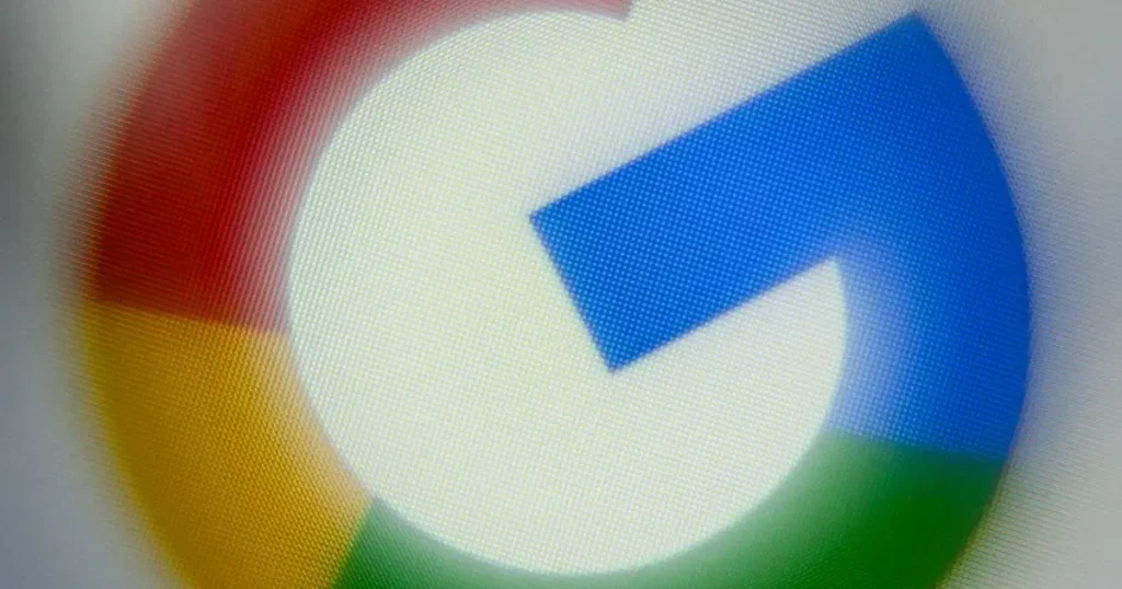 Fransa’da yayıncılar Google’a karşı rekabet kurumuna başvurdu