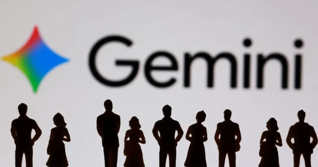 Google’ın yapay zeka mutfağında iç kriz. Perde arkasında yaşananlar