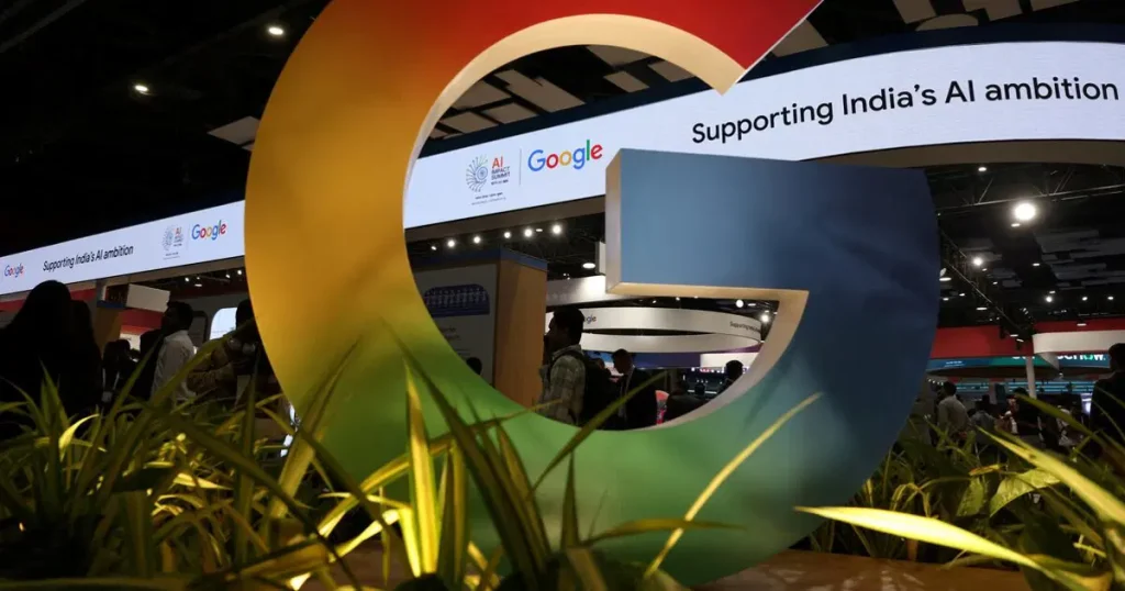 Google’ın 15 milyar dolarlık dev projesine tepki büyük
