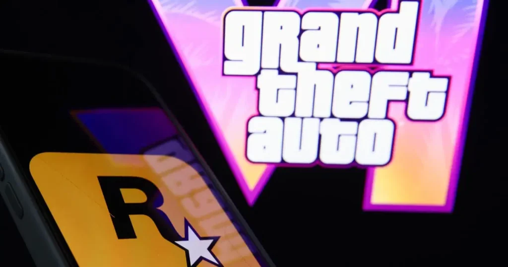 GTA 6 sızdırıldı, Rockstar Microsoft ve Discord’a dava açtı