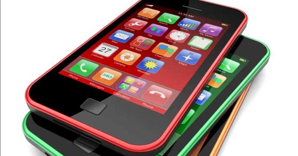 Milyonlarca telefon çöp oldu. Sistem resmen kapatıldı