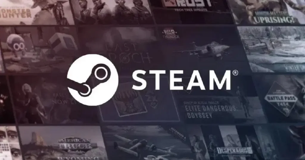 Steam’da erişim engeli gelen oyunlar. Hangi oyunlara erişim engeli geldi?