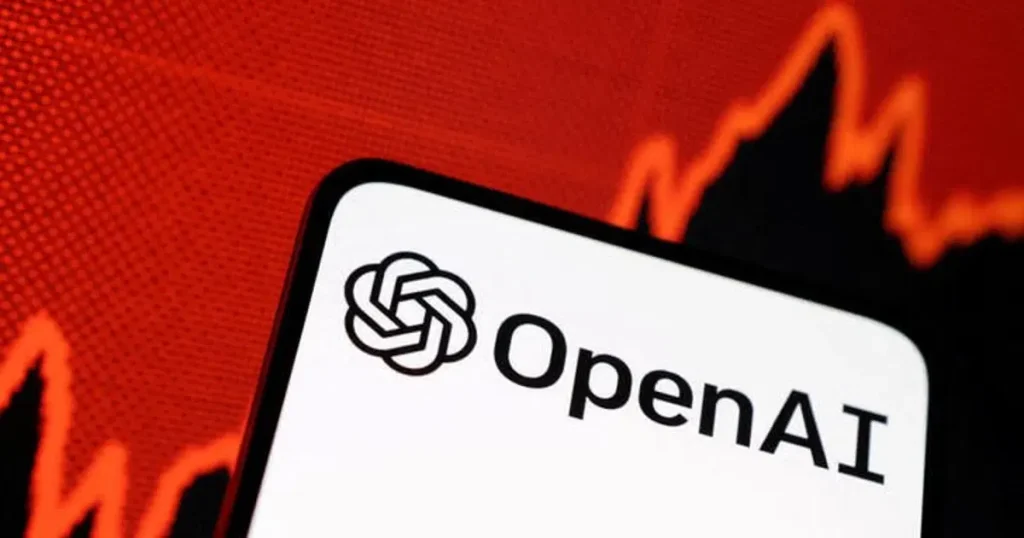 OpenAI’dan Avrupalı kullanıcıları sinirlendirecek hamle