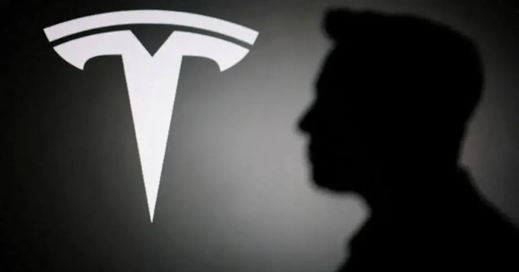 Elon Musk’ın çok beklenen projesine dair ilk ayrıntılar için tarih verildi