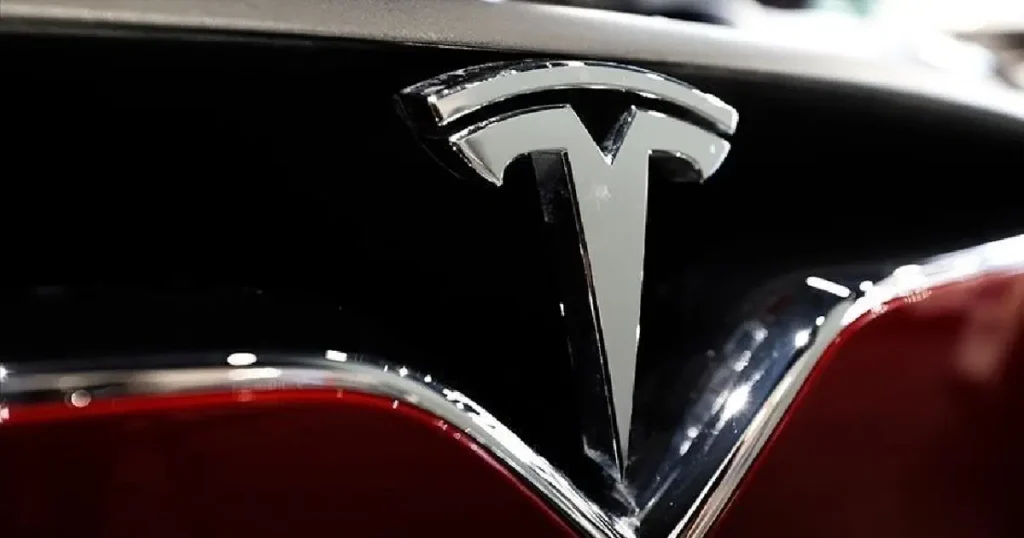 Tesla’dan Japonya hamlesi | NTV Haber