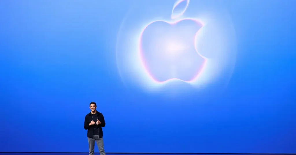 Apple iPhone 18 Pro ve Pro Max’i tanıttı. Türkiye fiyatları belli oldu