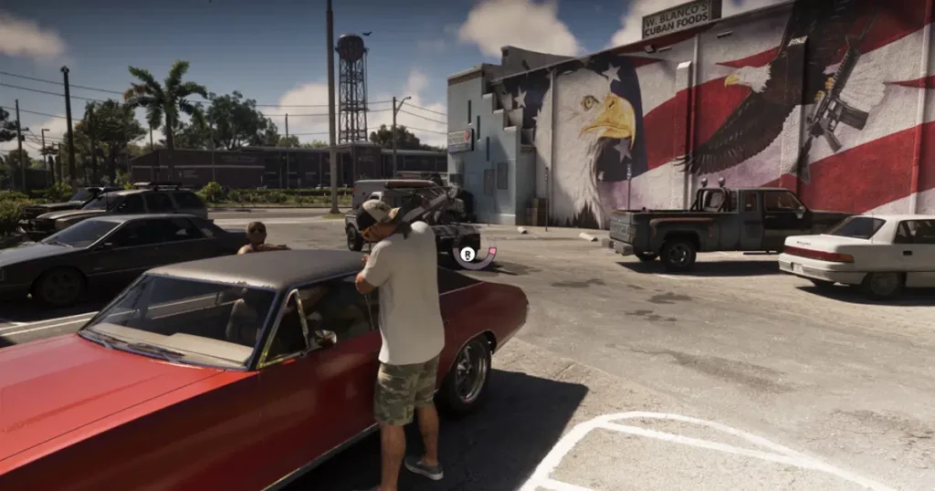 GTA 6 hileleri neler olacak? Merakla bekleniyor